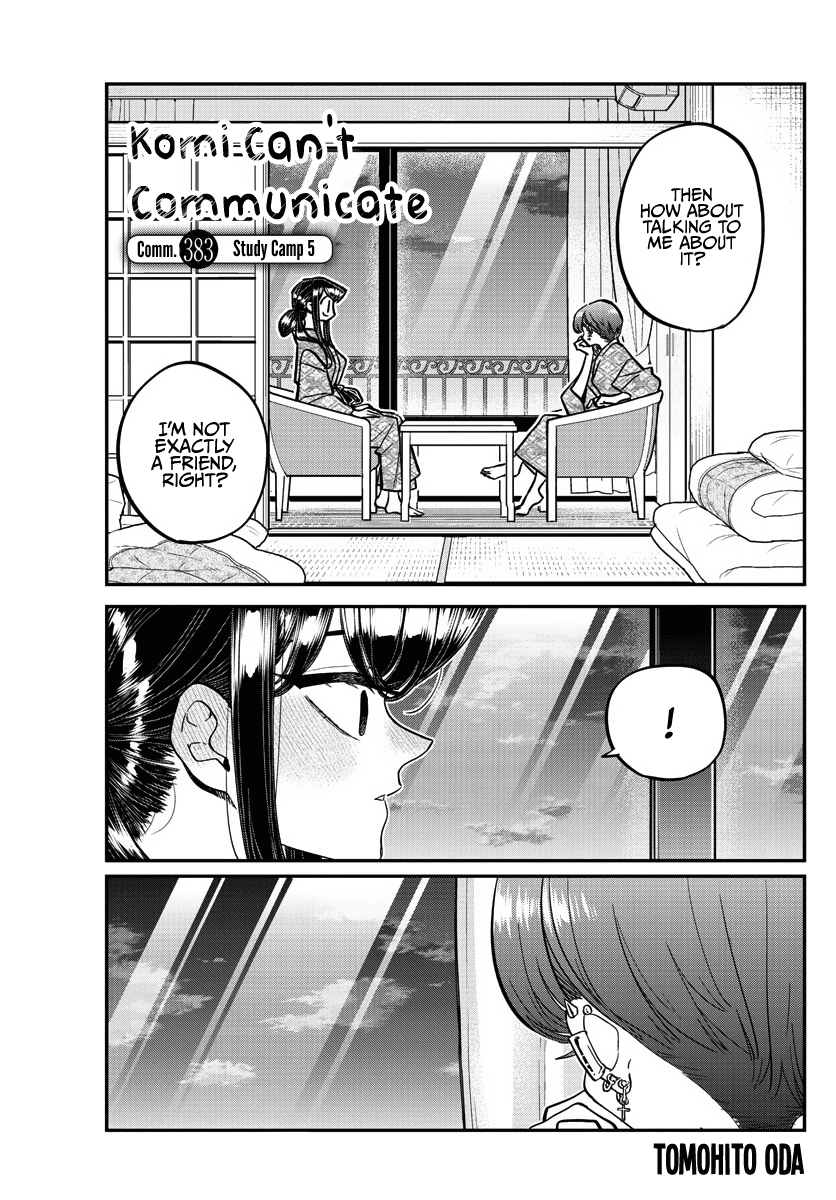 Komi Can